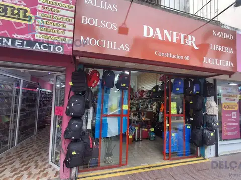 Constitucion  60