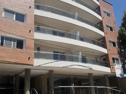 Departamento - Granadero Baigorria