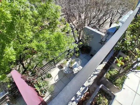 Depto Tipo Casa en Venta al Oeste