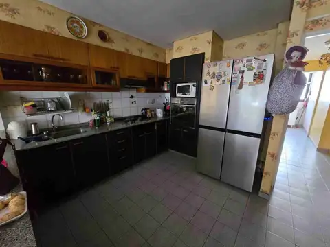 Departamento en Venta en Caballito, USD 360.000