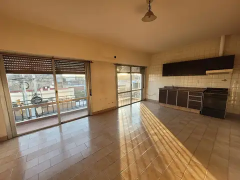 Departamento en Alquiler en Wilde