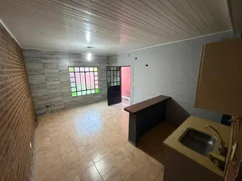 VENTA en bloque 7 PH + 2 Locales. Sin expensas!