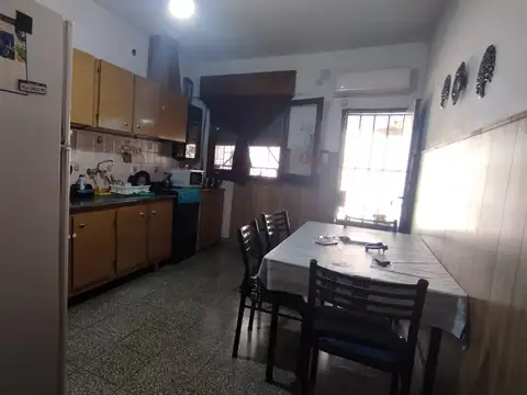 Casa en Venta en Villa Constitución, USD 95.000
