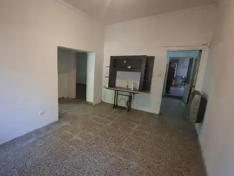 Casa en Venta en Boulogne, USD 69.900