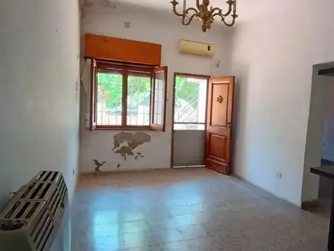 Casa en Venta en Boulogne, USD 70.000
