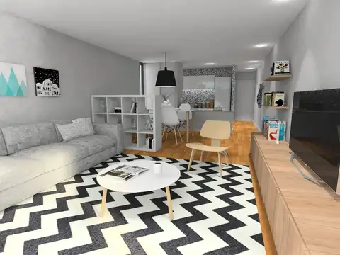LOCAL EN VENTA - LA PLATA