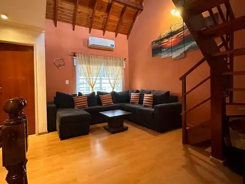 Casa-Venta-Martín Coronado