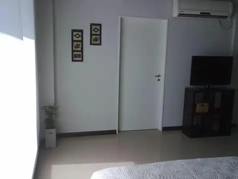 Departamento en Alquiler Temporal 7 años