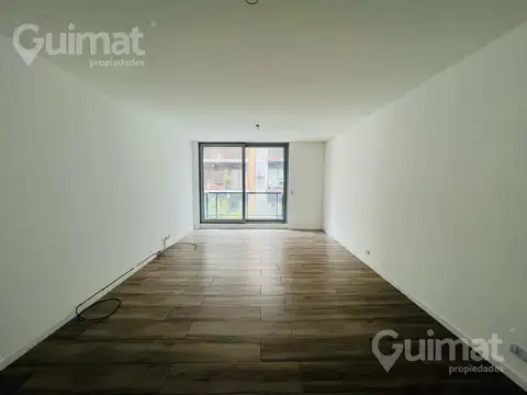 Departamento en Venta en Recoleta, USD 136.000