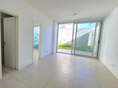Camacua 300
