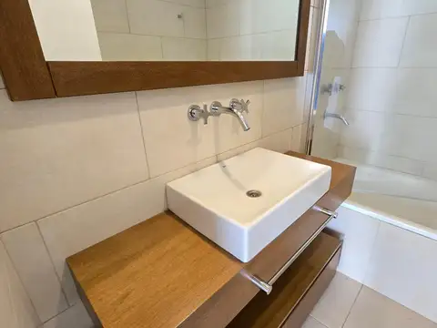 Departamento en Venta 5 años