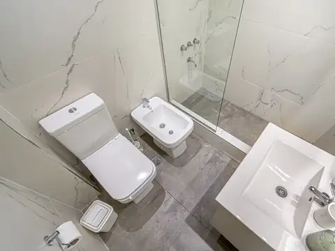 Departamento en Venta 34 años
