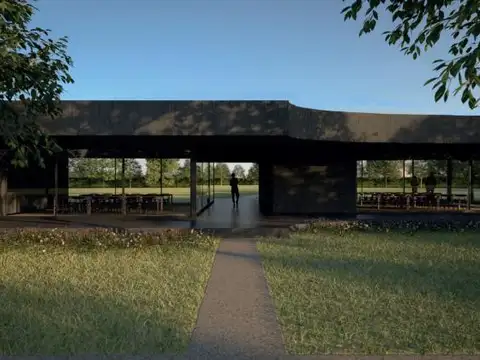 Terreno en Venta en Vida Jardin, USD 115.000