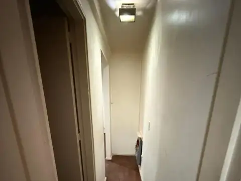 Departamento en Alquiler en Almagro, $ 450.000