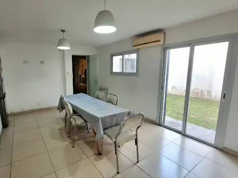 Casa en Venta en San Vicente, USD 130.000