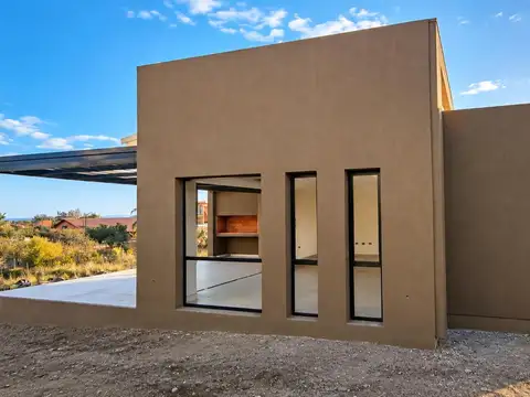 Casa en Venta en Barranca Colorada, USD 170.000