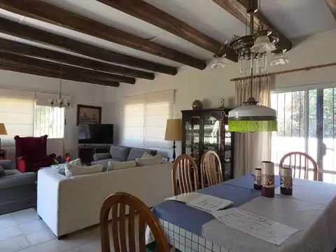 Casa en Venta 16 años