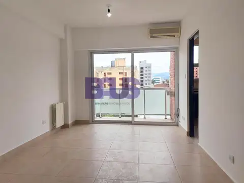 Pueyrredon al 900