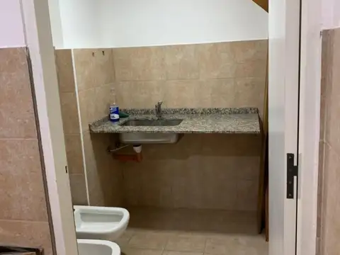 Local en Venta en Centro, USD 85.000