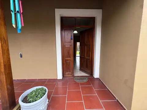 Casa en Venta en Acacias Blancas, USD 219.000