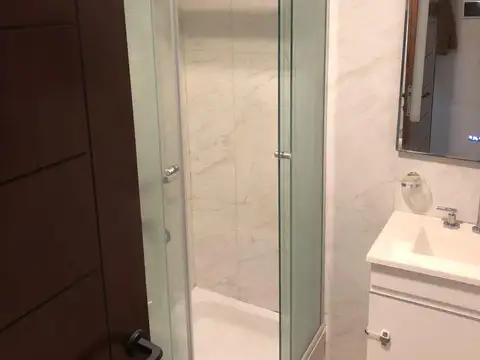 Departamento en Venta en Ciudad Jardín del Palomar, USD 45.000