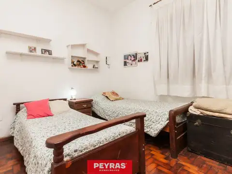 Casa en Venta en Lanus, USD 109.900