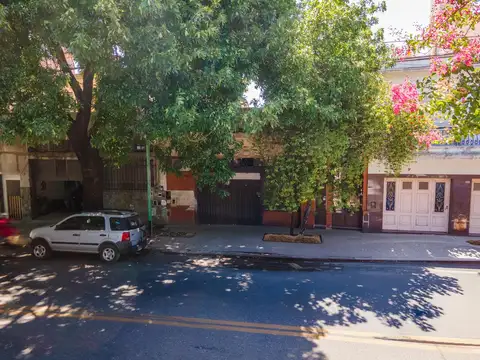 Local en Venta en Pompeya, USD 120.000