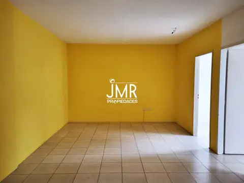 Oficina en Venta en Pilar, USD 57.000