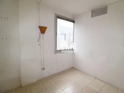 JMR Propiedades | Edificio Recovas Studios | Excelente Oficina en Venta