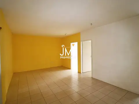 Oficina en Venta con 1 cochera