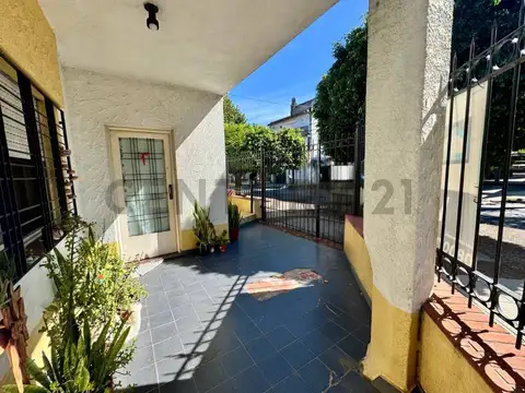 Casa en Venta en Martín Coronado, USD 90.000