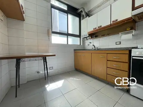 Departamento en Venta Permite mascota