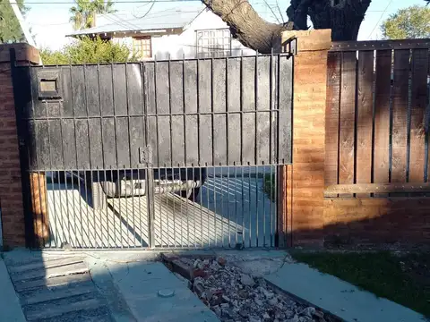 Casa en  venta Pilar