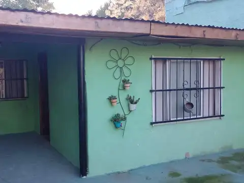 Casa en Venta en Presidente Derqui, USD 69.000