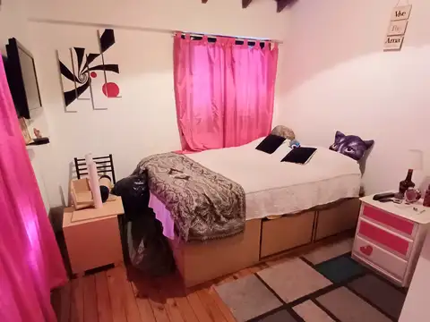 PH / DUPLEX en venta en Castelar Norte