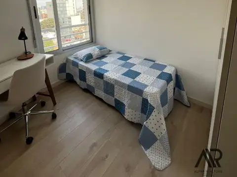 Departamento en Venta en Tres Cruces, USD 184.514