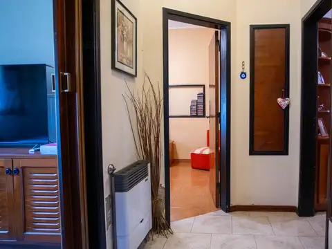 Casa en Venta 30 años