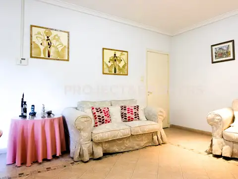 Casa en Venta en Ituzaingo, USD 270.000