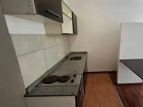 Departamento en Alquiler 14 años