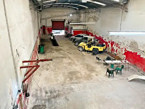 Jean Jaures 700