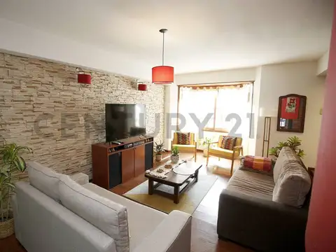 Casa en Venta en La Plata, USD 179.000
