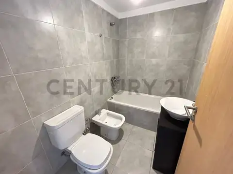 Departamento en Alquiler al Suroeste