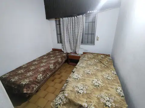 Departamento en Venta 35 años