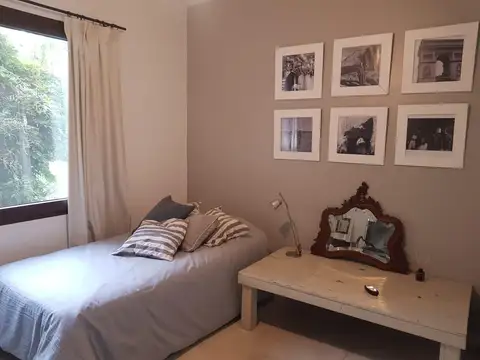Casa en Alquiler de 4 dormitorios