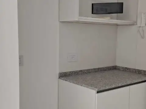 Departamento en Alquiler en Villa del Parque, $ 700.000