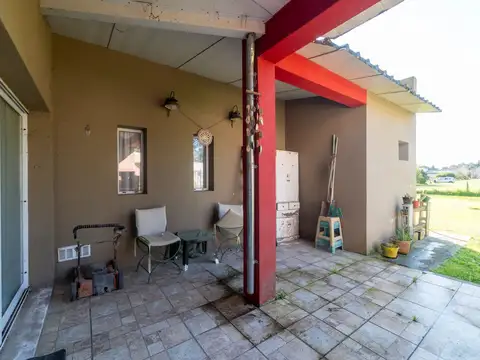 Casa en Venta 11 años