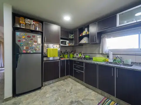 Casa en Venta en San Vicente, USD 145.000