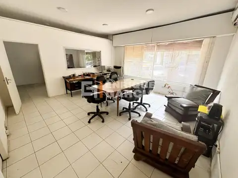 Galpon en Alquiler en Villa Urquiza, $ 2.350.000