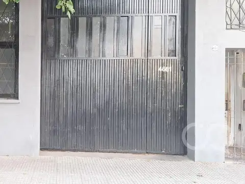 Casa en Venta al Oeste