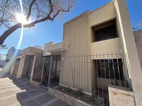 Neuquén  al 2300